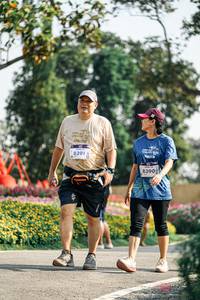 BIB: 
                            <button type="button" onclick="openModal(25912510)" class="btn btn-primary btn-sm float-right btn-popup" data-toggle="modal" data-target=".modal-high-quality">
                        <i class="fas fa-shopping-cart"></i> Add to Cart
                    </button>
                                            <button type="button" onclick="isThisMe(25912510, true)" class="btn btn-success btn-sm float-right btn-popup btn-isme hidden" data-toggle="tooltip" data-placement="bottom" title="นี่คือรูปของคุณใช่ไหม คลิกที่นี่เพื่อเอาเข้าอัลบั้ม">
                        <i class="fas fa-plus"></i> Add to album
                    </button>
                    <button type="button" onclick="isThisMe(25912510, false)" class="btn btn-warning btn-sm float-right btn-popup btn-isnotme hidden">
                        <i class="fas fa-ban"></i> Remove from album
                    </button>